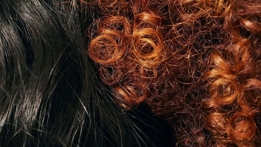 Why Your Hair Needs a Scalp Mask