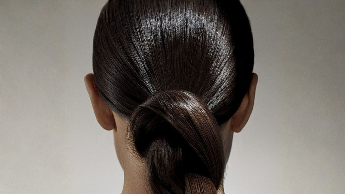 Best Products for Smooth, Silky Hair