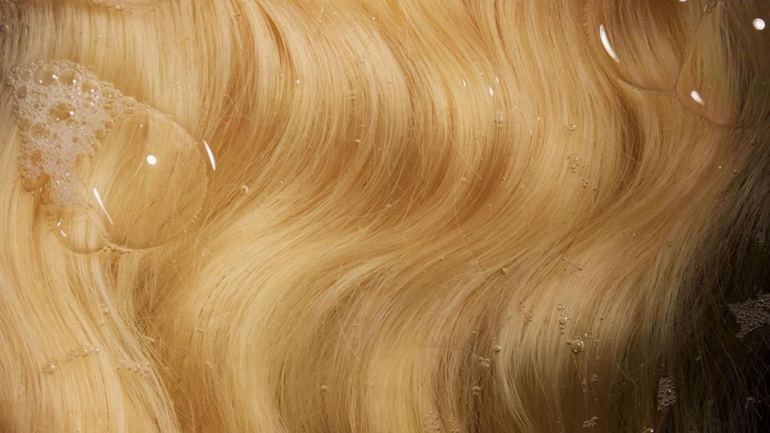 At Home Keratin Treatment: Why It’s Worth Trying
