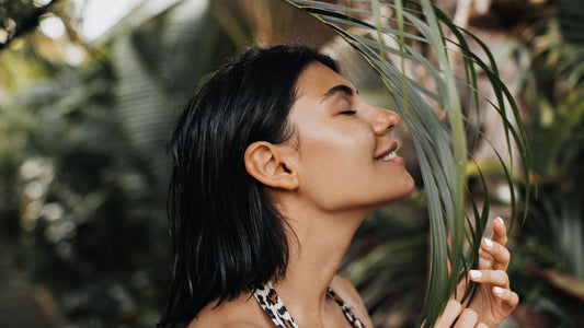 Dry Scalp Treatment: Tips to Soothe and Hydrate Your Scalp