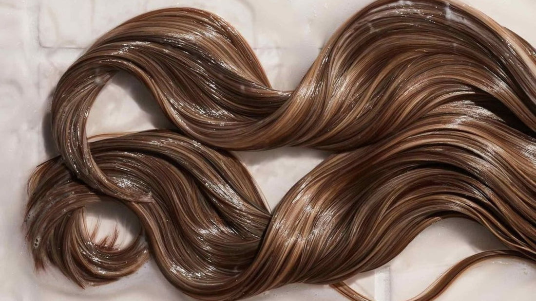Guide to Keratin Treatments You Can Do at Home