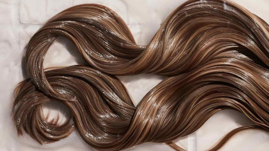 Guide to Keratin Treatments You Can Do at Home