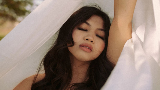 Daily Hairstyle Care Routine for Healthy Hair