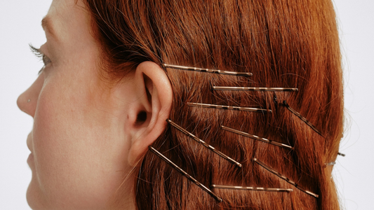 Useful Hair Care Tips During Winter