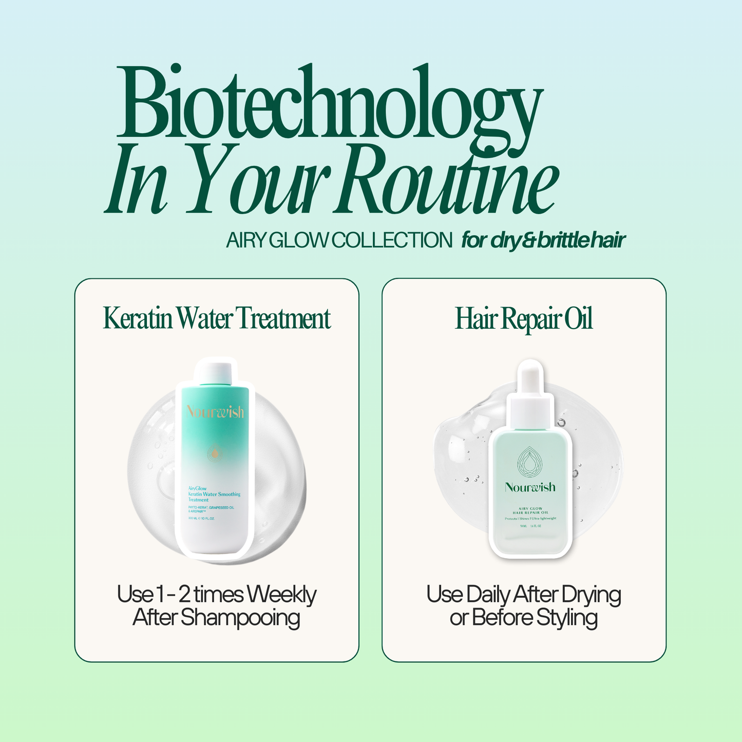 4.png__PID:42215768-6780-49ce-ab0a-3782b91f6f8a