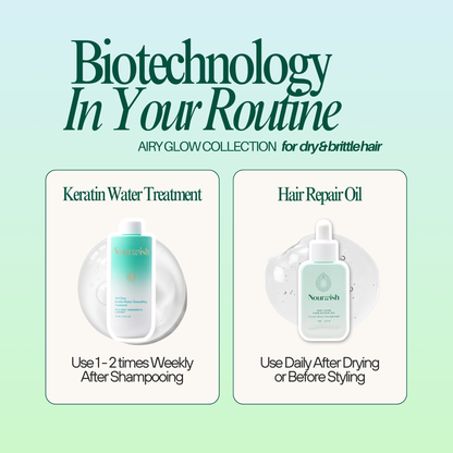 4.png__PID:42215768-6780-49ce-ab0a-3782b91f6f8a