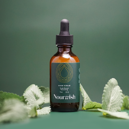 Through Thin to Thick